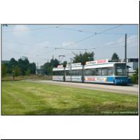 2012-07-04 23 Schwabing Nord 2166 (3).jpg